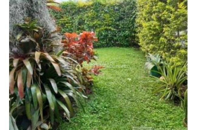 Casas, Venta, Remansos de Ciudad Jardín