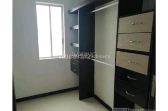 Casas, Venta, Remansos de Ciudad Jardín