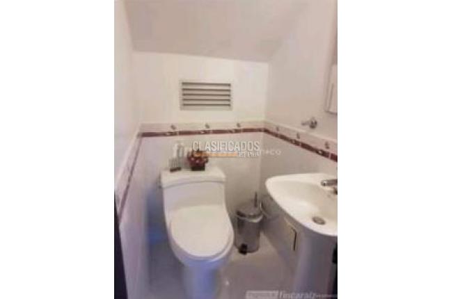 Casas, Venta, Remansos de Ciudad Jardín