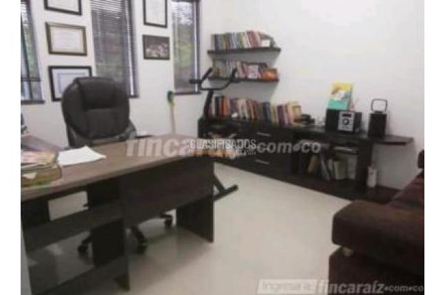 Casas, Venta, Remansos de Ciudad Jardín