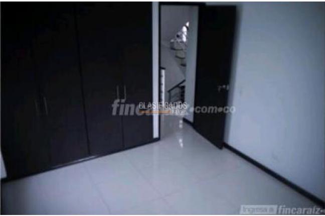 Casas, Venta, Remansos de Ciudad Jardín