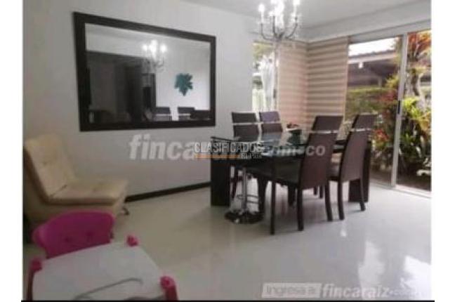 Casas, Venta, Remansos de Ciudad Jardín