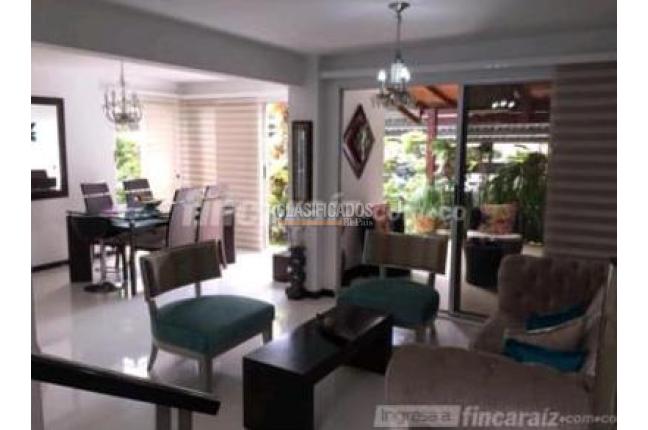 Casas, Venta, Remansos de Ciudad Jardín