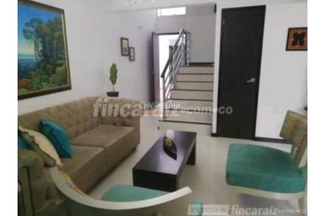 Casas, Venta, Remansos de Ciudad Jardín