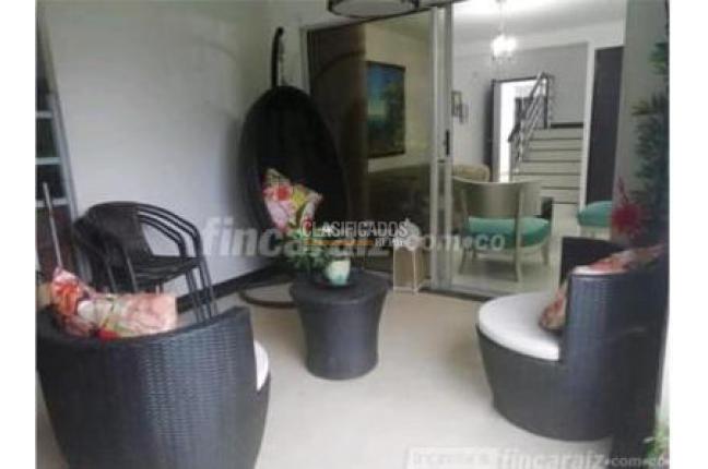 Casas, Venta, Remansos de Ciudad Jardín