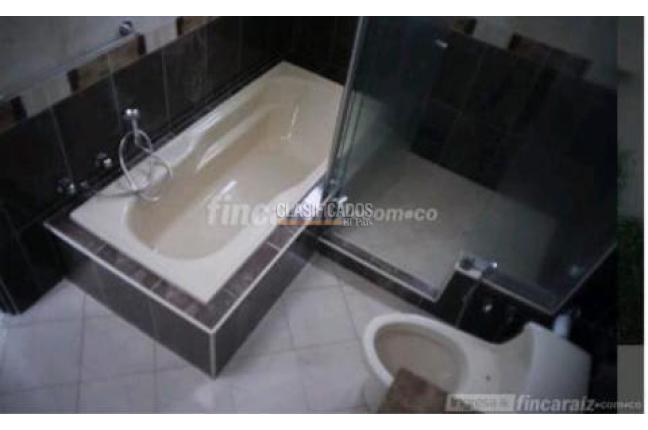 Casas, Venta, Remansos de Ciudad Jardín