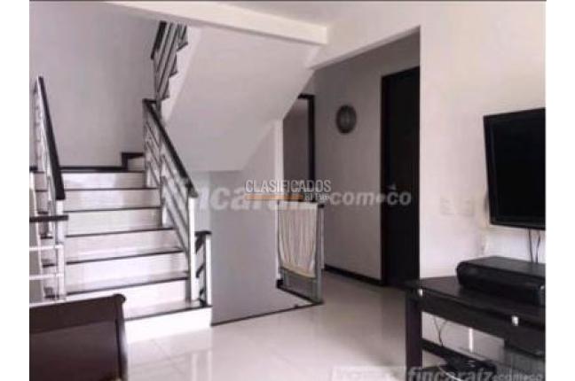 Casas, Venta, Remansos de Ciudad Jardín