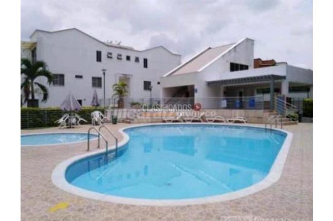 Casas, Venta, Remansos de Ciudad Jardín