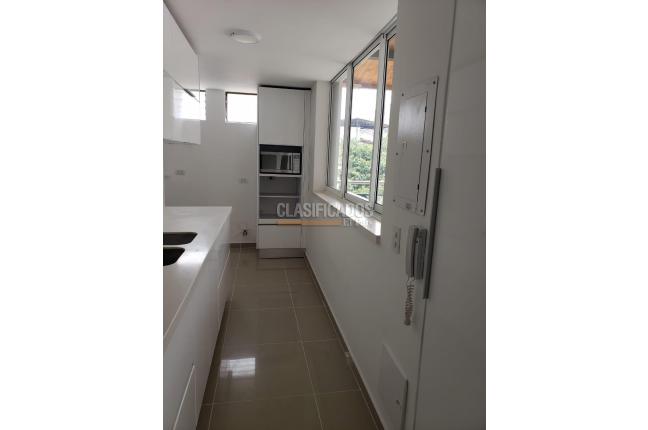 Apartamentos, Venta en Cristales