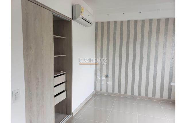 Apartamentos, Venta, Cristales - $360.000.000