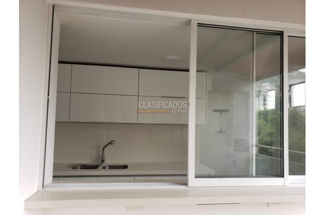 Apartamentos, Venta, Cristales - $360.000.000