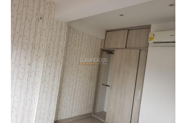 Apartamentos, Venta, Cristales - $360.000.000