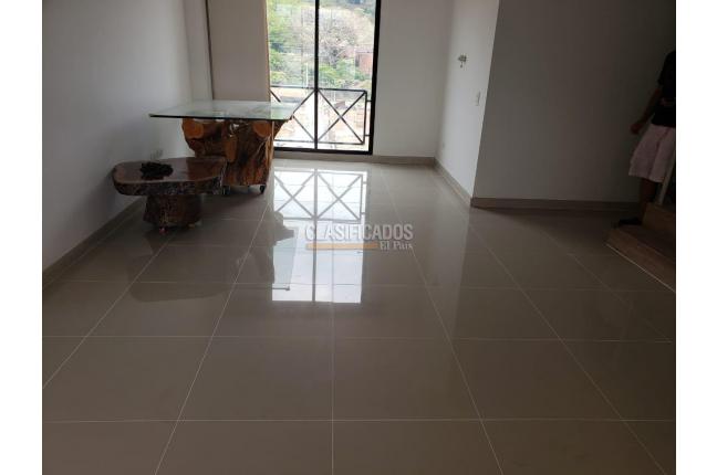 Apartamentos, Venta, Cristales - $360.000.000