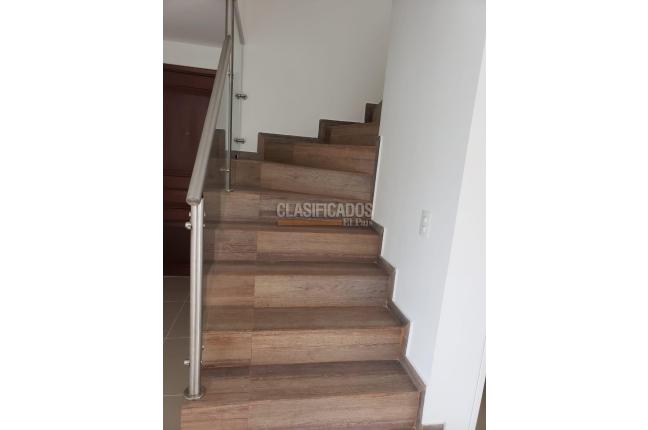 Apartamentos, Venta, Cristales - $360.000.000