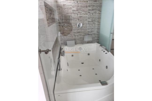 Apartamentos, Venta, Cristales - $360.000.000