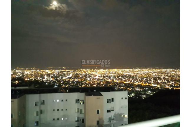 Apartamentos, Venta, Bellavista - $450.000.000