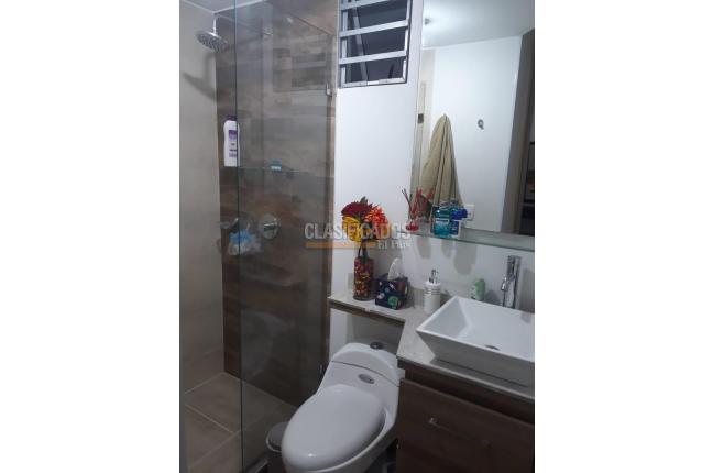 Apartamentos, Venta, Bellavista - $450.000.000