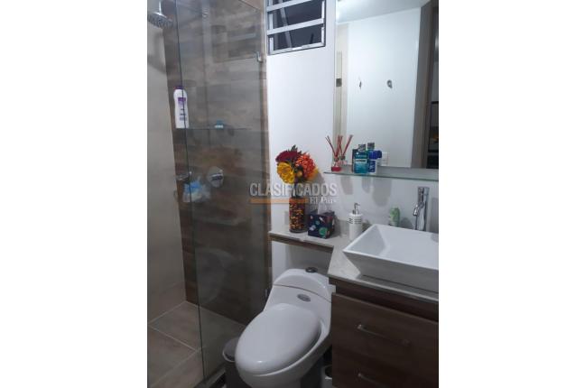 Apartamentos, Venta, Bellavista - $450.000.000