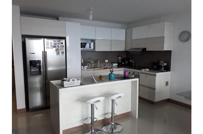 Apartamentos, Venta, Bellavista - $450.000.000