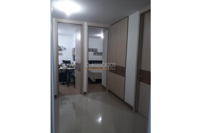 Apartamentos, Venta, Bellavista - $450.000.000
