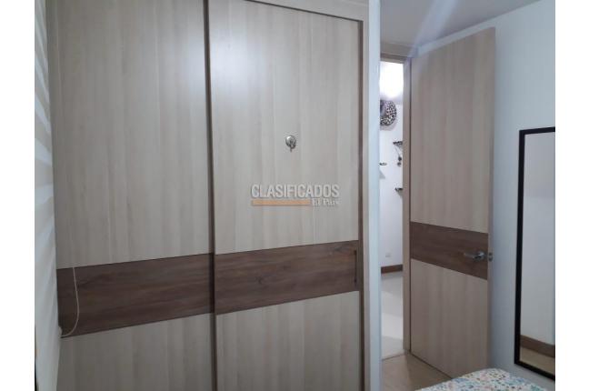 Apartamentos, Venta, Bellavista - $450.000.000