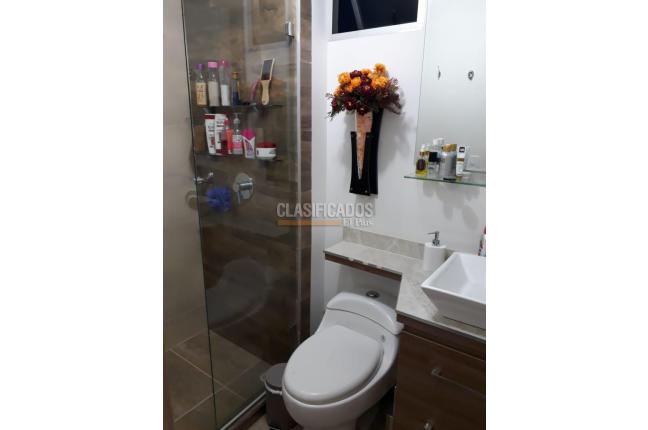 Apartamentos, Venta, Bellavista - $450.000.000