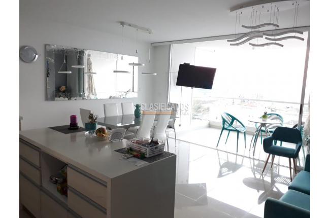 Apartamentos, Venta, Bellavista - $450.000.000