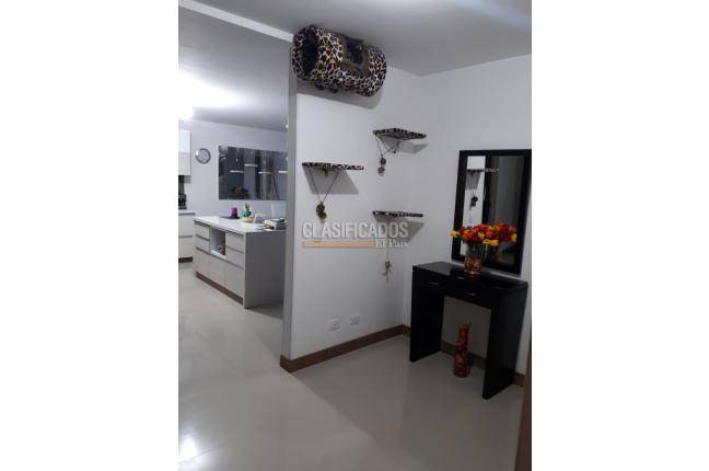 Apartamentos, Venta, Bellavista - $450.000.000