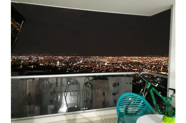 Apartamentos, Venta, Bellavista - $450.000.000