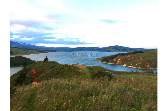 Lotes, Venta, Calima (Darién) - $750.000.000