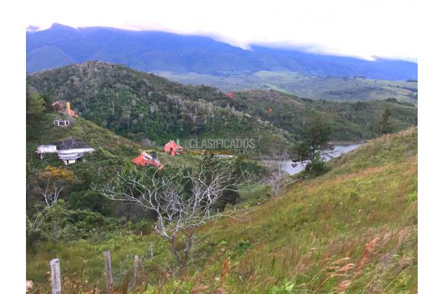 Lotes, Venta, Calima (Darién) - $750.000.000