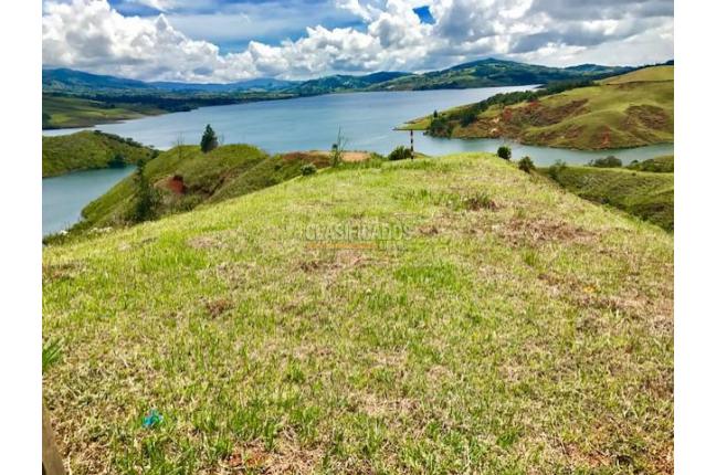 Lotes, Venta, Calima (Darién) - $750.000.000