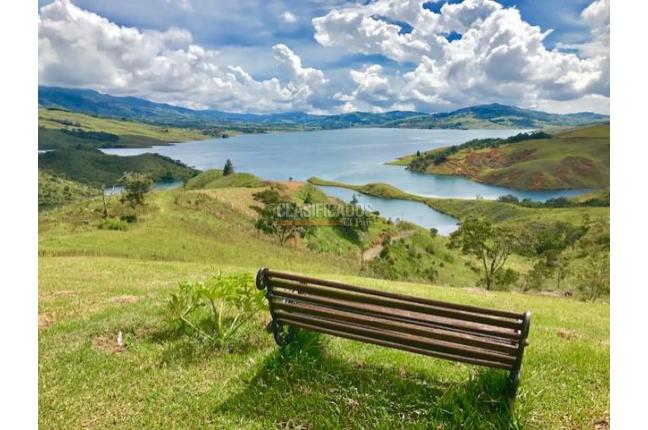 Lotes, Venta, Calima (Darién) - $750.000.000