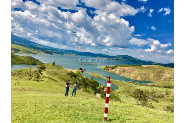 Lotes, Venta, Calima (Darién) - $750.000.000