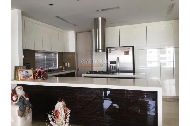 Apartamentos, Venta en Normandía