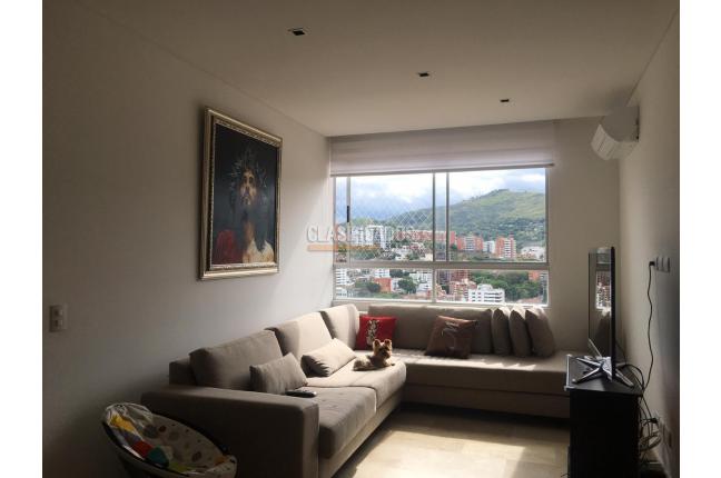 Apartamentos, Venta en Normandía