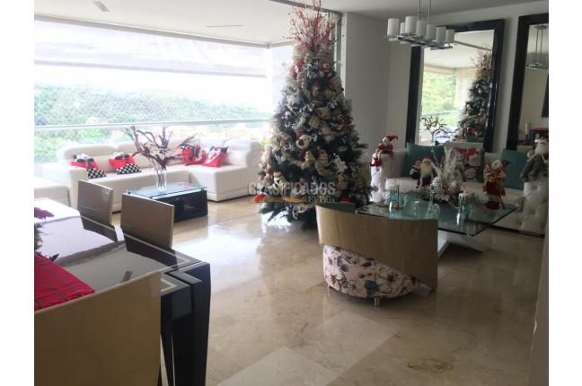 Apartamentos, Venta, Normandía - $1.380.000.000