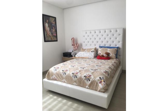 Apartamentos, Venta, Normandía - $1.380.000.000