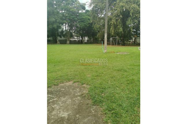 Apartamentos, Venta, Capri - $290.000.000