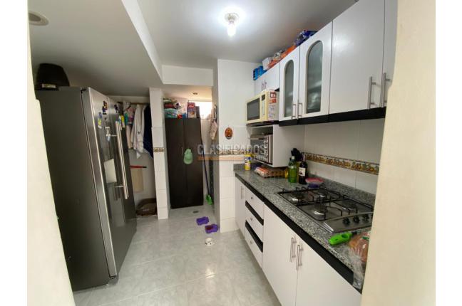 Apartamentos, Venta, Capri - $290.000.000