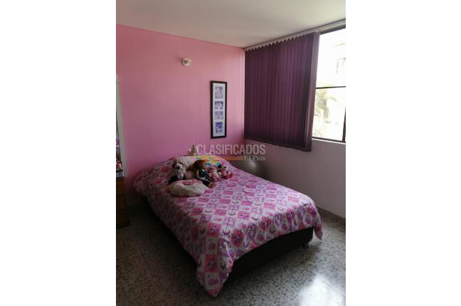 Apartamentos, Venta, Capri - $290.000.000