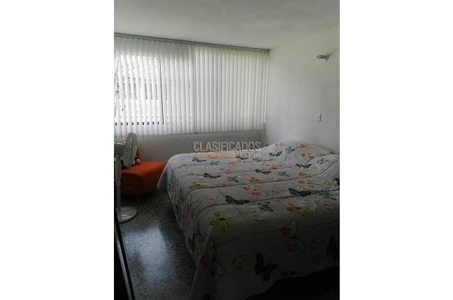 Apartamentos, Venta, Capri - $290.000.000