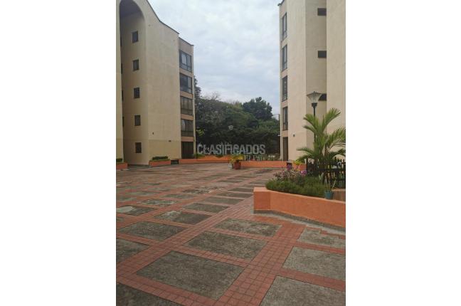 Apartamentos, Venta, Capri - $290.000.000