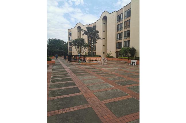 Apartamentos, Venta, Capri - $290.000.000