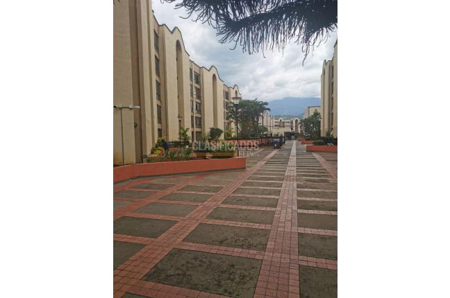 Apartamentos, Venta, Capri - $290.000.000