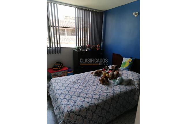 Apartamentos, Venta, Capri - $290.000.000