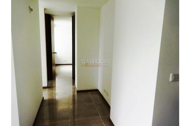 Apartamentos, Alquiler en Prados del Norte