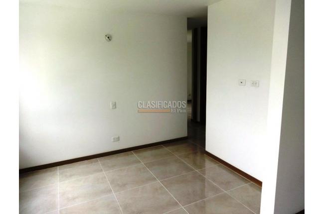 Apartamentos, Alquiler en Prados del Norte