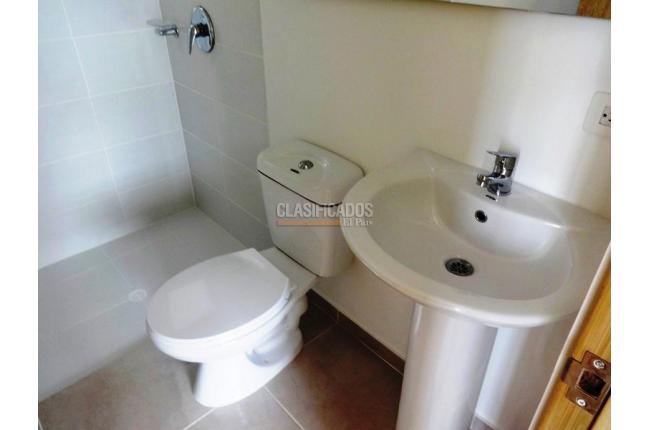 Apartamentos, Alquiler, Prados del Norte - $1.850.000