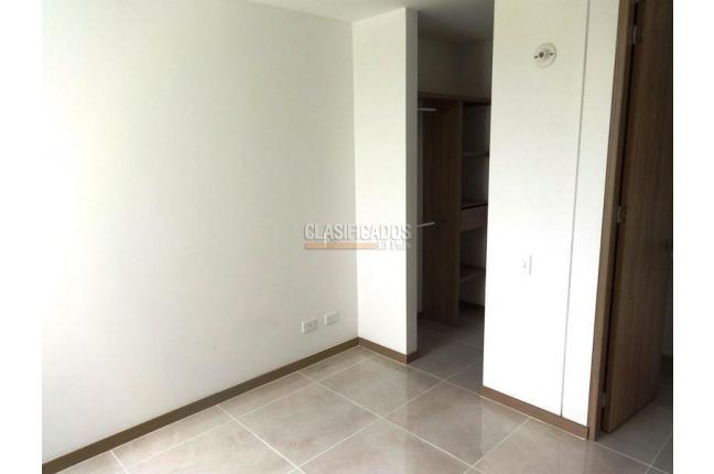Apartamentos, Alquiler, Prados del Norte - $1.850.000